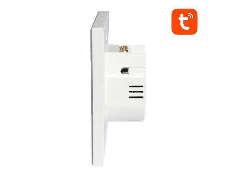 NEO Smart Light Switch WiFi NAS-SC02WE 2 Way