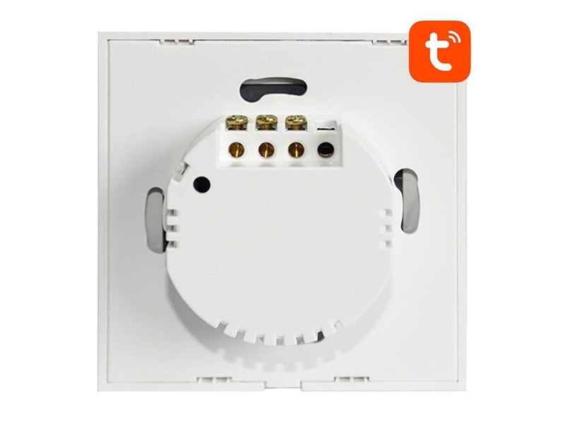 NEO Smart Light Switch WiFi NAS-SC02WE 2 Way