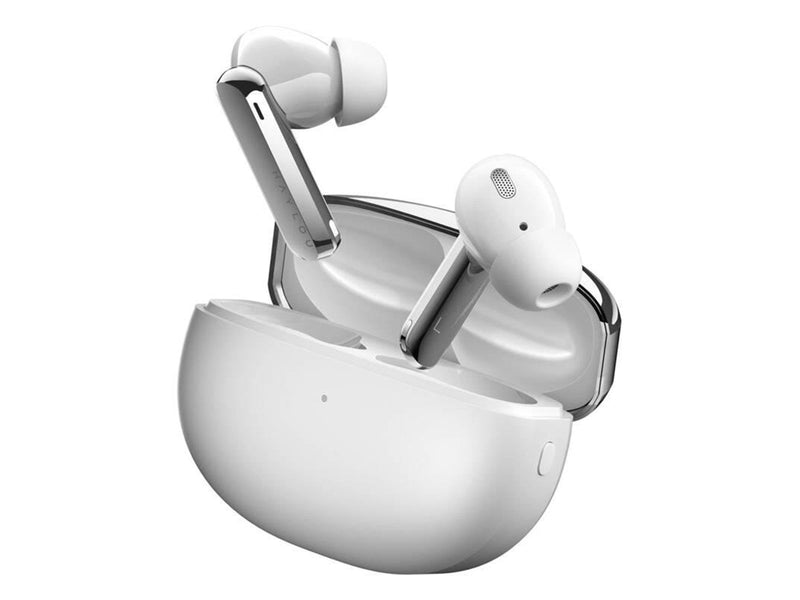 Haylou TWS W1 ANC Headphones (white)