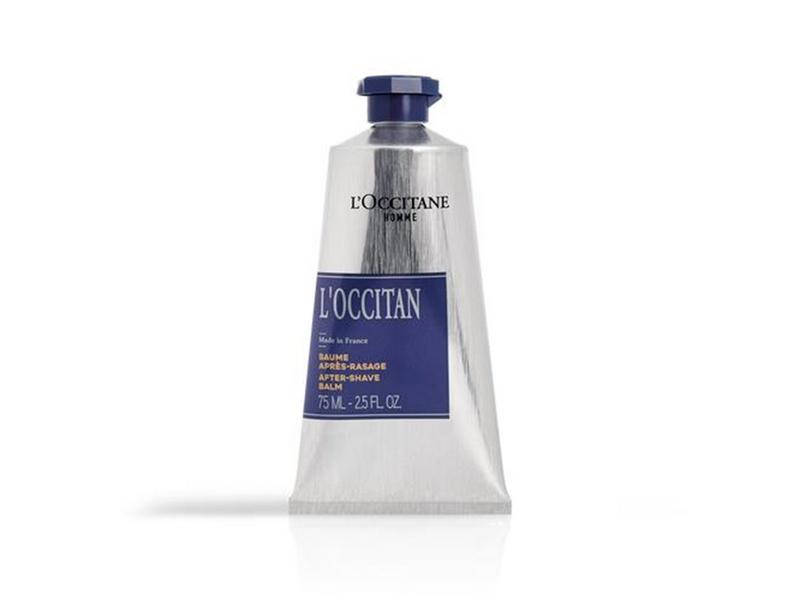 L'Occitane Homme L'Occitan After Shave Balm
