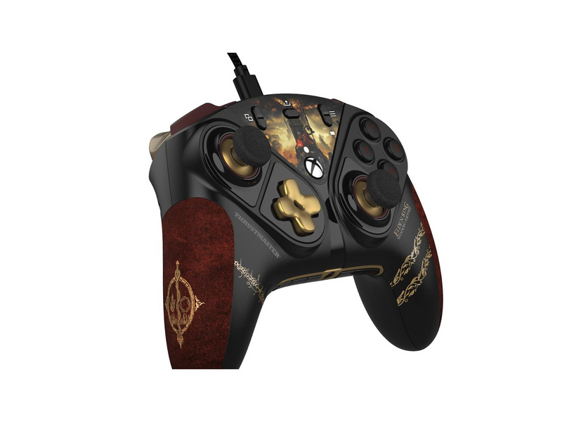 Thrustmaster ESWAP X 2 Pro (Elden Ring Edition) - Wired Controller - Microsoft Xbox One