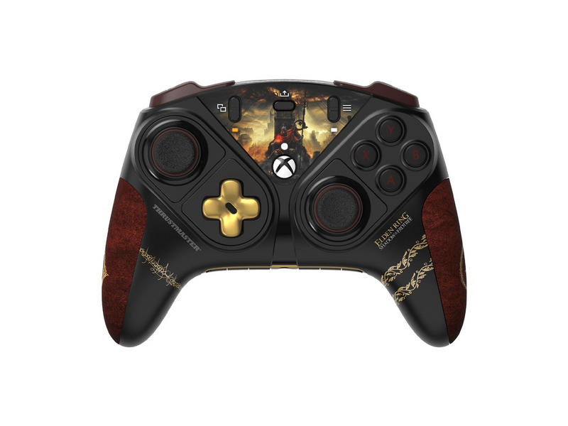 Thrustmaster ESWAP X 2 Pro (Elden Ring Edition) - Wired Controller - Microsoft Xbox One