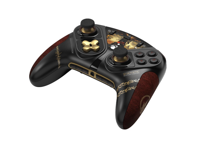 Thrustmaster ESWAP X 2 Pro (Elden Ring Edition) - Wired Controller - Microsoft Xbox One