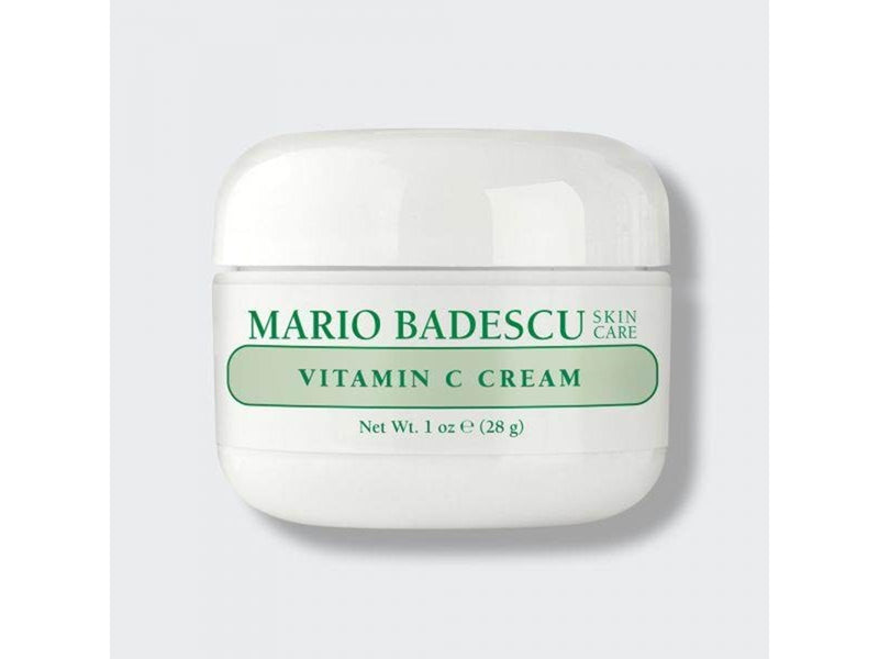 Mario Badescu Vitamin C Cream
