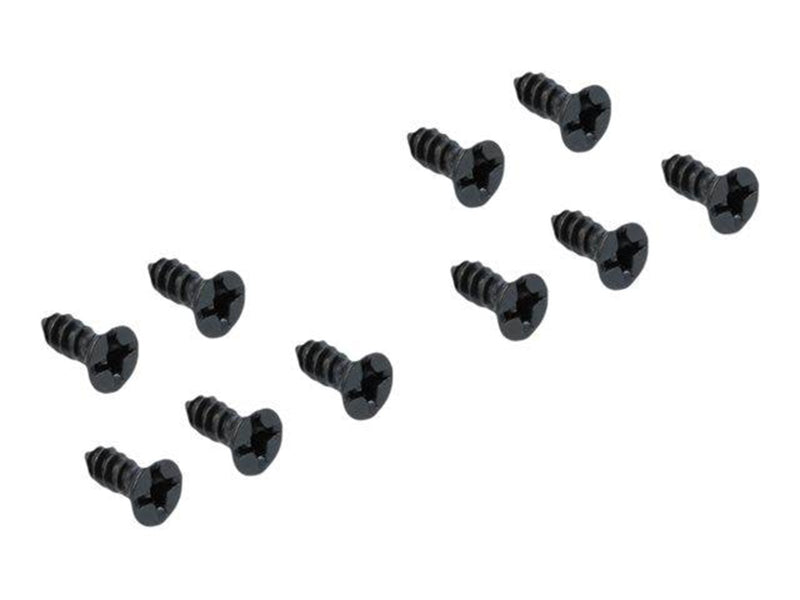 DeLOCK - DIN Rail Clip