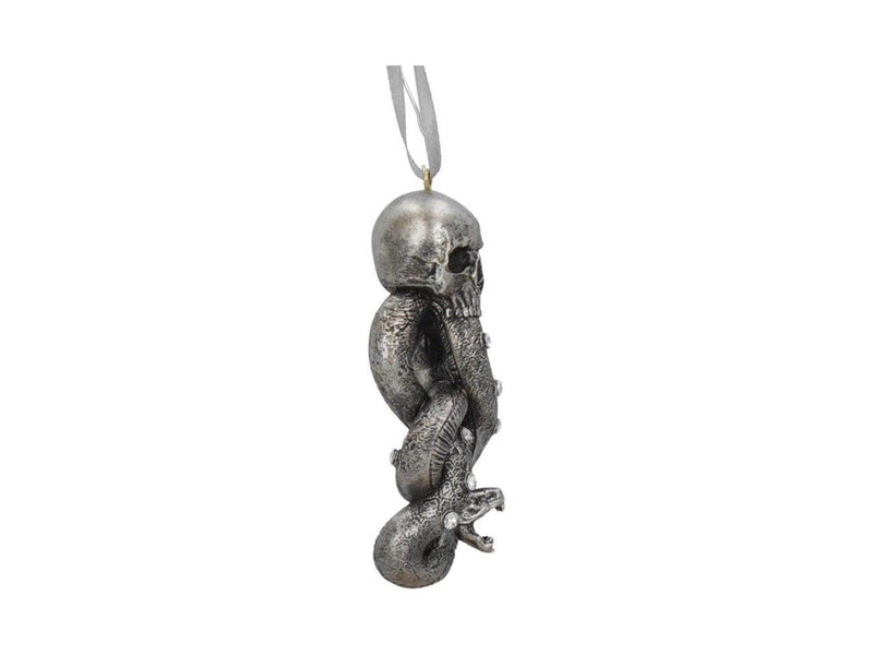 Harry Potter - The Dark Mark Hanging Ornament 9.5cm