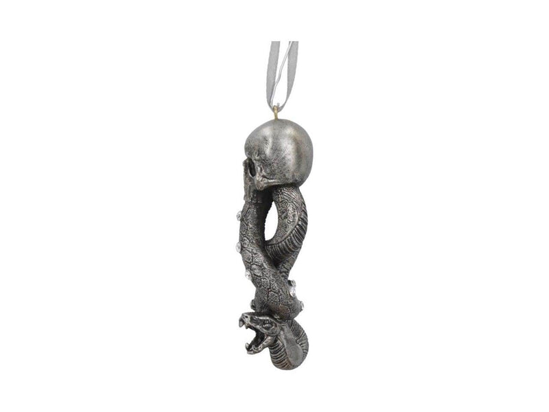 Harry Potter - The Dark Mark Hanging Ornament 9.5cm