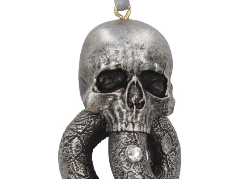 Harry Potter - The Dark Mark Hanging Ornament 9.5cm