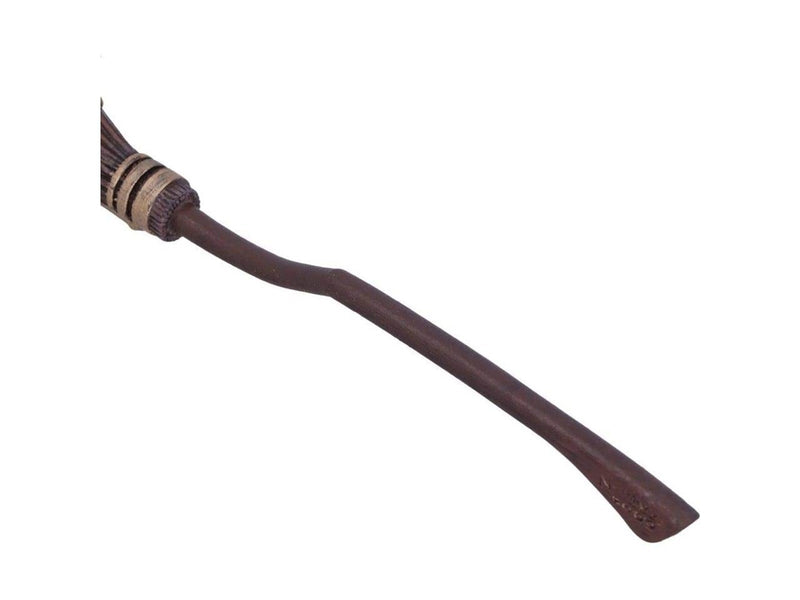 Harry Potter - Nimbus 2000 Hanging Ornament 15.5cm
