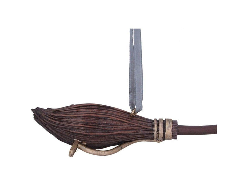 Harry Potter - Nimbus 2000 Hanging Ornament 15.5cm