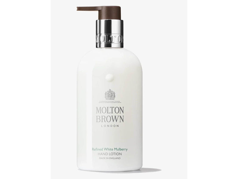 Molton Brown M.Brown Refined White Mulberry Hand Lotion