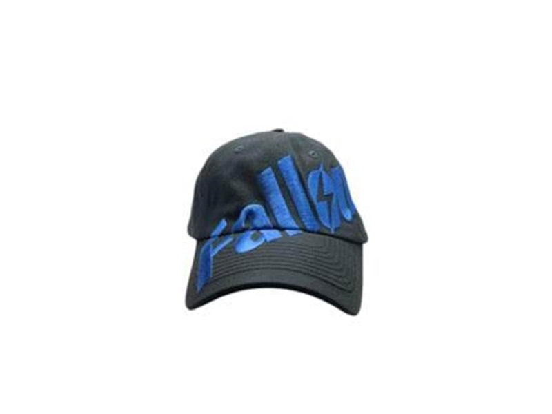 Good Loot - Fallout Vintage Baseball Cap - Kappe