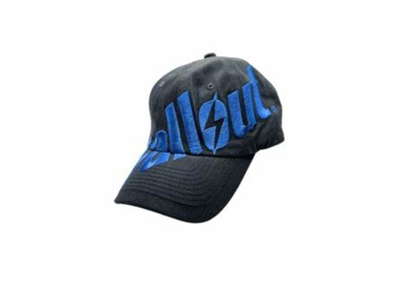 Good Loot - Fallout Vintage Baseball Cap - Kappe