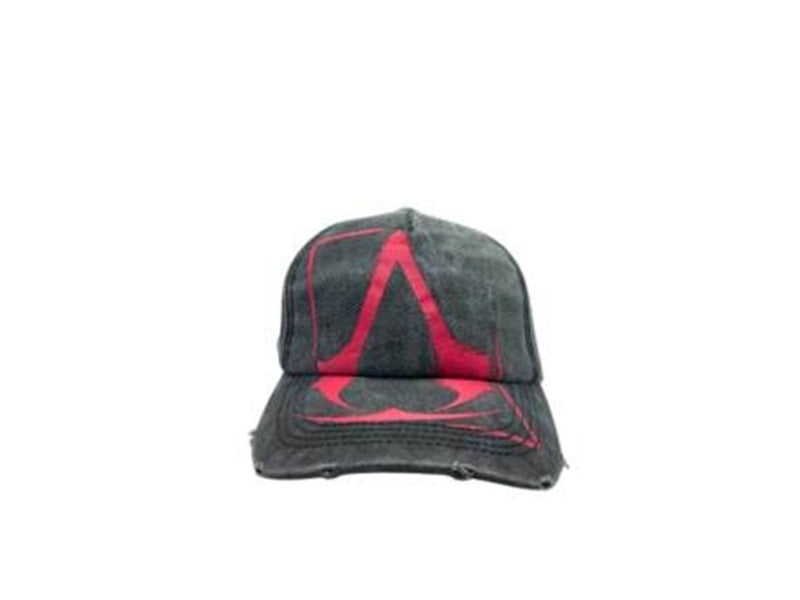 Good Loot - Assassin's Creed Legacy Baseball Cap - Kappe
