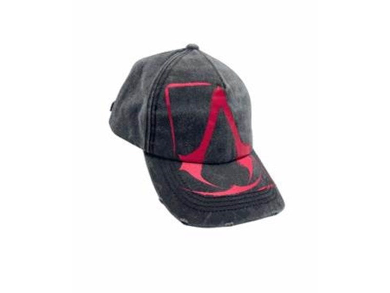 Good Loot - Assassin's Creed Legacy Baseball Cap - Kappe