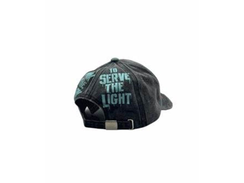 Good Loot - Assassin's Creed Legacy Baseball Cap - Kappe