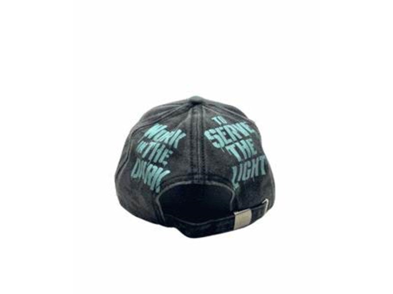 Good Loot - Assassin's Creed Legacy Baseball Cap - Kappe