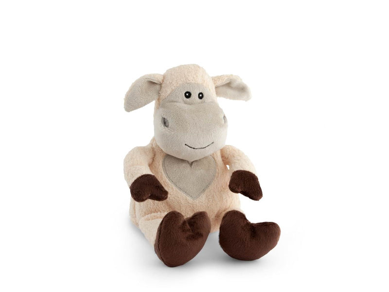 Fantorangen & Fantus Eddie 25 cm