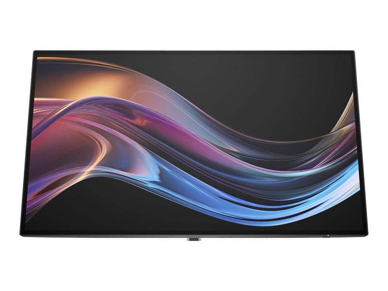 27" HP 727pk