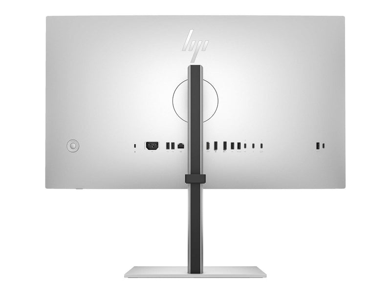 27" HP 727pk