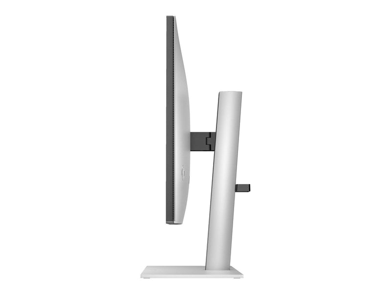 27" HP 727pk