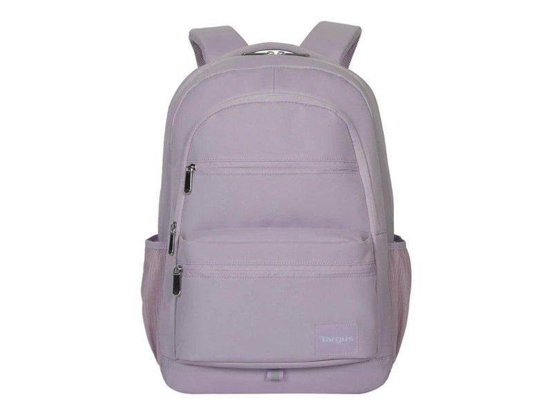 Targus Octave III - notebook carrying backpack