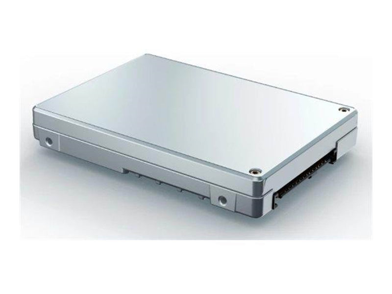 Solidigm D7 Series D7-P5520