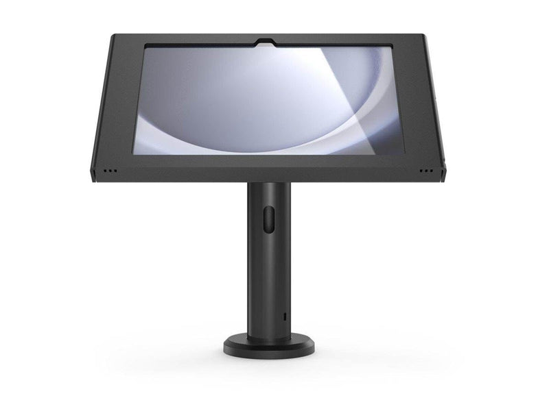 Compulocks mounting kit - exposed front/back camera and sensors - for tablet - rise - black