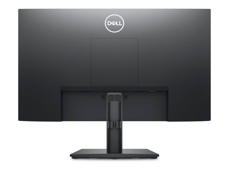 22" Dell E2225H - 1920x1080 (FHD) - 75Hz - VA
