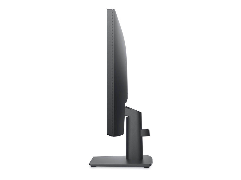 22" Dell E2225H - 1920x1080 (FHD) - 75Hz - VA