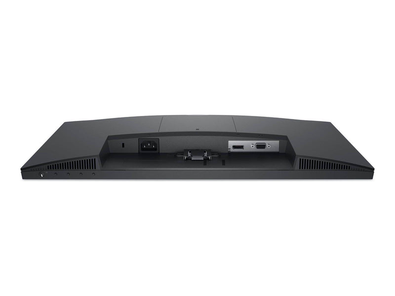 22" Dell E2225H - 1920x1080 (FHD) - 75Hz - VA