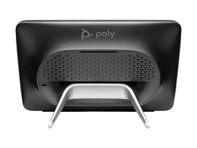 HP Poly TC10 No Radio