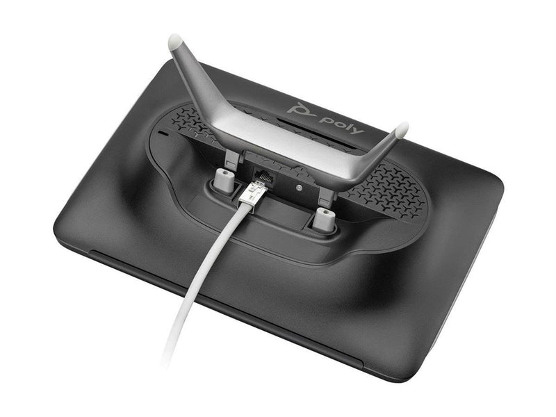 HP Poly TC10 No Radio