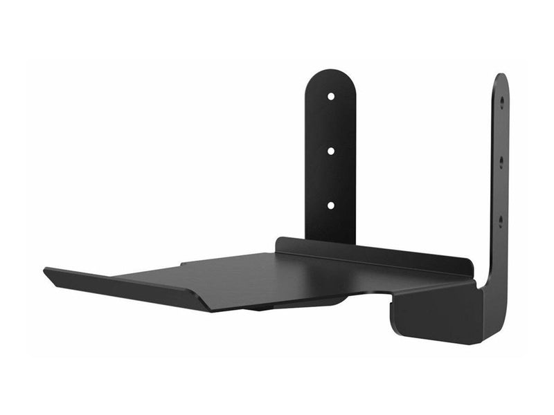 Compulocks - stand for tablet