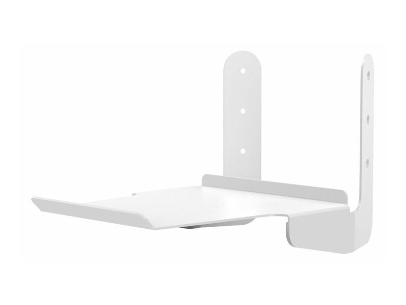 Compulocks - stand for tablet