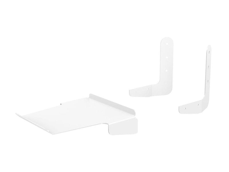 Compulocks - stand for tablet