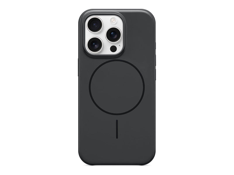 Apple Beats - back cover for mobile phone