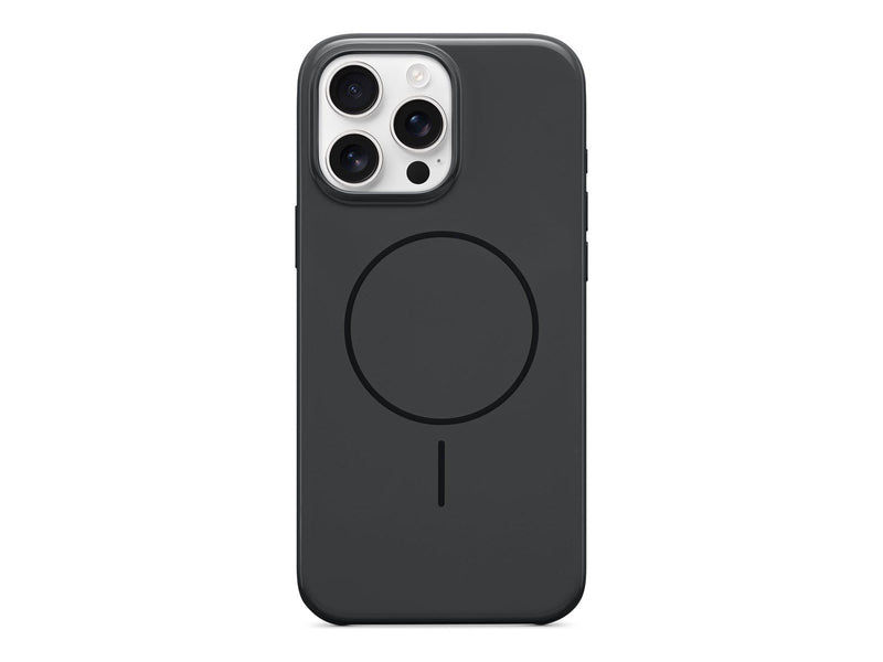 Apple Beats - back cover for mobile phone