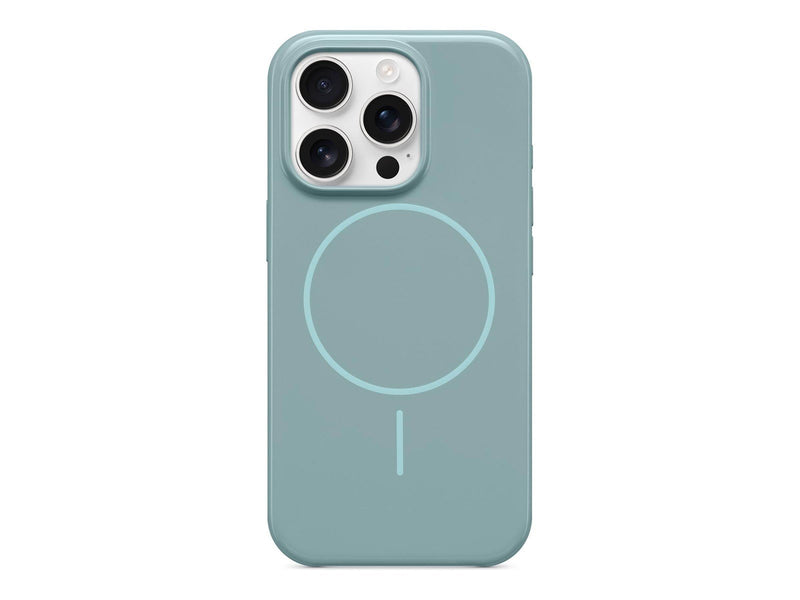 Apple Beats - back cover for mobile phone