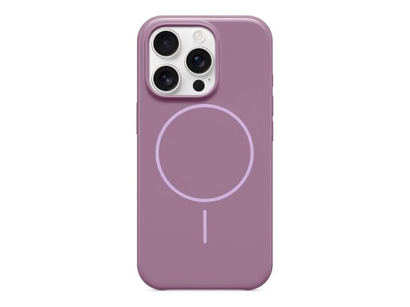 Apple Beats - back cover for mobile phone