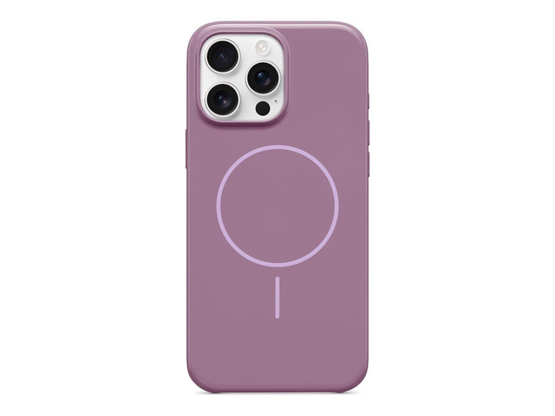 Apple Beats - back cover for mobile phone