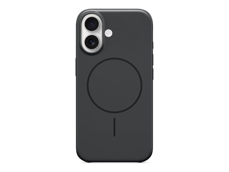 Apple Beats - back cover for mobile phone