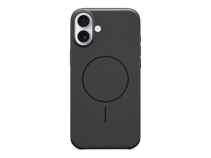 Apple Beats - back cover for mobile phone