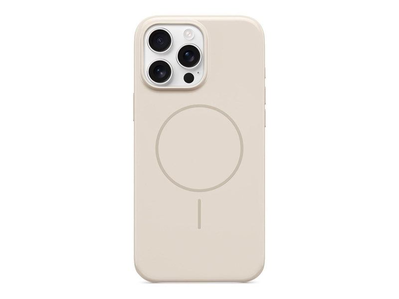 Apple Beats - back cover for mobile phone
