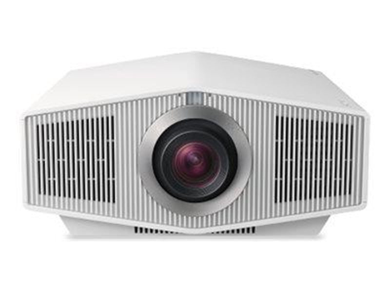 Sony Projektoren VPL XW8100ES - 3840 x 2160 - 3400 ANSI lumens