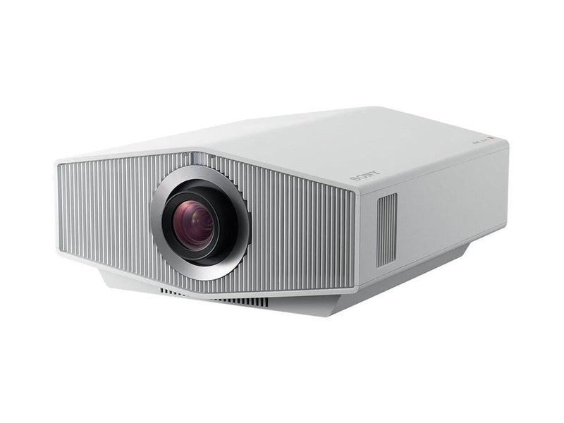 Sony Projektoren VPL XW6100ES - 3840 x 2160 - 2700 ANSI lumens