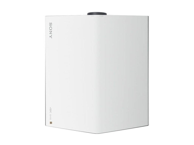 Sony Projektoren VPL XW6100ES - 3840 x 2160 - 2700 ANSI lumens