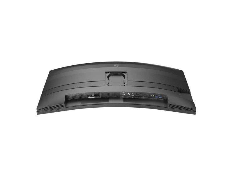 34" Philips 34B2U5600C - 3440x1440 - 120Hz - VA - 96W USB-C - KVM Switch