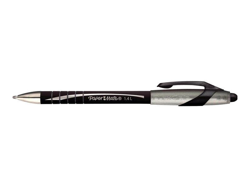 Paper Mate FlexGrip ELITE