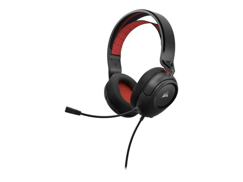 Corsair Gaming HS35 v2